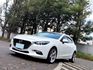 Mazda Mazda3  第2張縮圖