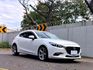 Mazda Mazda3  第3張縮圖