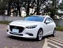 Mazda Mazda3  第4張縮圖