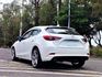 Mazda Mazda3  第5張縮圖