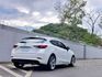 Mazda Mazda3  第6張縮圖