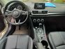 Mazda Mazda3  第7張縮圖