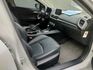 Mazda Mazda3  第8張縮圖