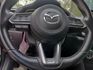 Mazda Mazda3  第10張縮圖