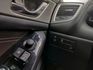 Mazda Mazda3  第11張縮圖