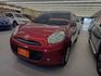 Nissan March  第1張縮圖