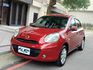 Nissan March  第2張縮圖