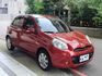 Nissan March  第3張縮圖
