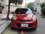 Nissan March  第4張縮圖