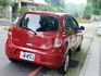 Nissan March  第6張縮圖