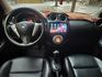 Nissan March  第7張縮圖