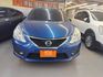 Nissan Tiida  第1張縮圖