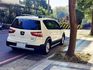 Nissan Livina  第4張縮圖