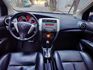 Nissan Livina  第6張縮圖