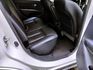 Nissan Livina  第8張縮圖