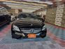 Mercedes-Benz/賓士 C300  第1張縮圖