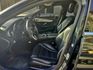 Mercedes-Benz/賓士 C300  第6張縮圖