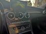 Mercedes-Benz/賓士 C300  第8張縮圖
