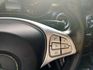 Mercedes-Benz/賓士 C300  第10張縮圖