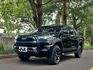 Toyota Hilux  第2張縮圖