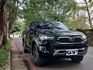 Toyota Hilux  第3張縮圖