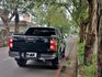 Toyota Hilux  第4張縮圖