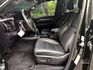 Toyota Hilux  第6張縮圖