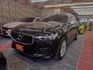 Volvo XC60  第1張縮圖