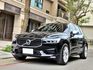 Volvo XC60  第3張縮圖