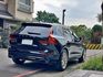 Volvo XC60  第4張縮圖