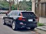 Volvo XC60  第5張縮圖