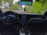 Volvo XC60  第6張縮圖