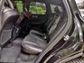 Volvo XC60  第7張縮圖