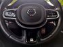 Volvo XC60  第10張縮圖