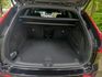 Volvo XC60  第11張縮圖