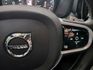 Volvo XC60  第12張縮圖