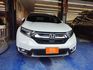 Honda CR-V  第1張縮圖