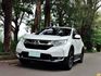 Honda CR-V  第2張縮圖
