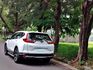 Honda CR-V  第4張縮圖