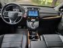 Honda CR-V  第6張縮圖