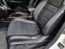 Honda CR-V  第7張縮圖