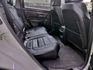 Honda CR-V  第8張縮圖