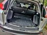Honda CR-V  第9張縮圖