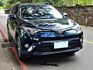 Toyota RAV4  第3張縮圖
