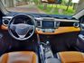 Toyota RAV4  第6張縮圖