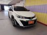 Toyota Yaris  第1張縮圖