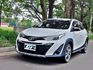 Toyota Yaris  第2張縮圖