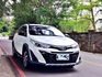 Toyota Yaris  第3張縮圖