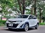 Toyota Yaris  第4張縮圖