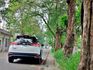 Toyota Yaris  第5張縮圖